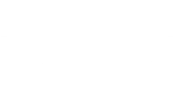Revery 4x4
